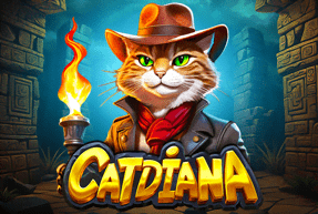 Catdiana
