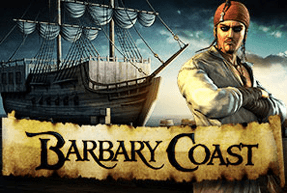 slot Barbary Coast Barbary Coast
