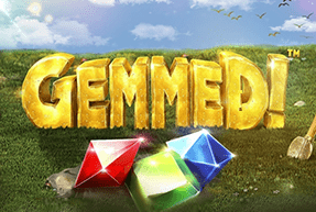 slot GEMMED! GEMMED!