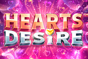 slot Hearts Desire Hearts Desire