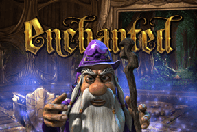 slot Enchanted Enchanted