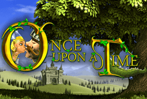 slot Once Upon A Time Once Upon A Time