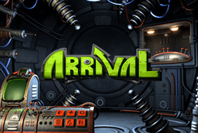 slot Arrival Arrival