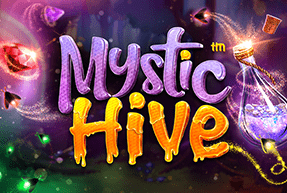 slot Mystic Hive Mystic Hive