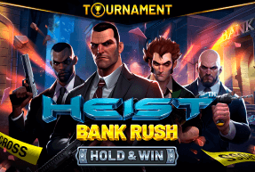slot HEIST: BANK RUSH – HOLD & WIN HEIST: BANK RUSH – HOLD & WIN