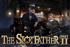 slot Slotfather 2 Slotfather 2