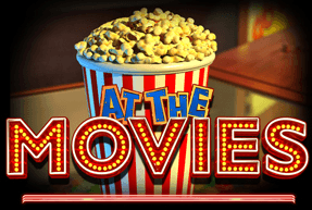 slot At the Movies At the Movies