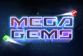 slot Mega Gems Mega Gems