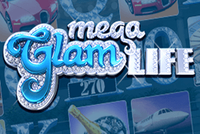 slot Mega Glam Life JP Mega Glam Life JP
