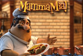 slot Mamma Mia Mamma Mia
