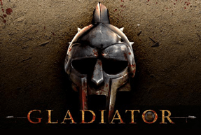 slot Gladiator Gladiator
