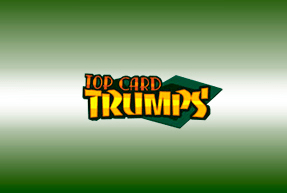 slot Top Card Trumps Top Card Trumps