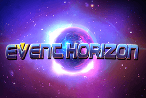 slot Event Horizon Event Horizon