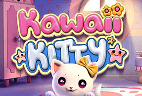 slot Kawaii Kitty Kawaii Kitty