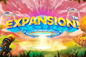 slot Expansion Expansion
