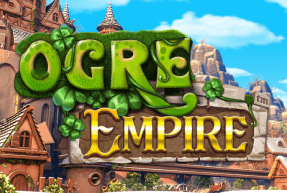 slot Ogre Empire Ogre Empire