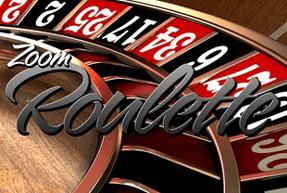 slot Zoom Roulette Zoom Roulette