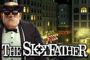 slot Slotfather JP Slotfather JP
