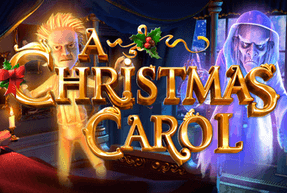 slot A Christmas Carol A Christmas Carol