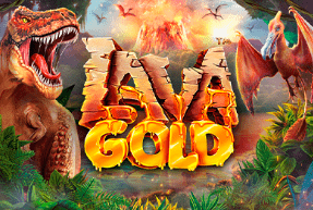 slot Lava Gold Lava Gold