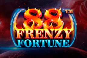 slot 88 Frenzy Fortune 88 Frenzy Fortune