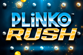 slot Plinko Rush Plinko Rush