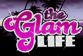 slot Glam Life Glam Life