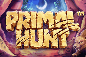 slot Primal Hunt Primal Hunt