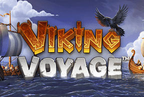 slot Viking Voyage Viking Voyage