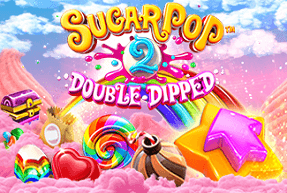 slot Sugar Pop 2 Sugar Pop 2