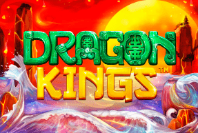 slot Dragon Kings Dragon Kings