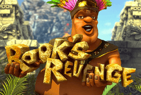 slot Rook's Revenge Rook's Revenge