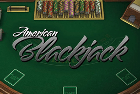 slot American Blackjack American Blackjack