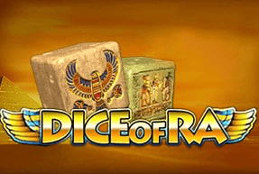 slot Dice Of Ra Dice Of Ra