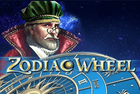 slot Zodiac Wheel Zodiac Wheel