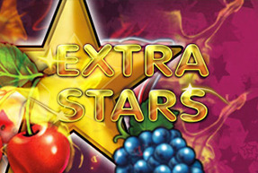 slot Extra Stars Extra Stars