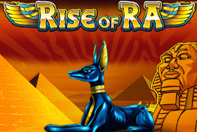 slot Rise Of Ra Rise Of Ra