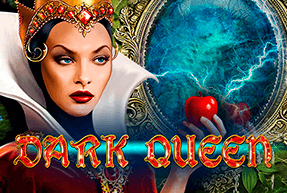 slot Dark Queen Dark Queen