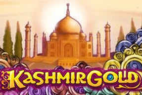 slot Kashmir Gold Kashmir Gold