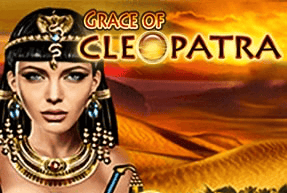 slot Grace Of Cleopatra Grace Of Cleopatra