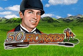 slot 50 Horses 50 Horses