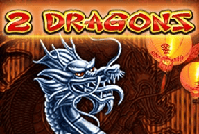 slot 2 Dragons 2 Dragons