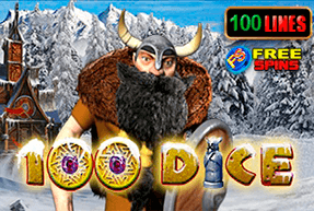 slot 100 Dice 100 Dice