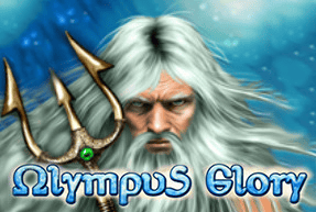 slot Olympus Glory Olympus Glory