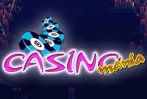 slot Casino Mania Casino Mania
