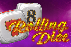 slot Rolling Dice Rolling Dice