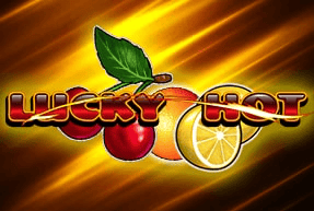 slot Lucky Hot Lucky Hot