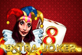 slot Extra Joker Extra Joker