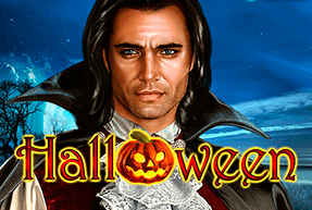 slot Halloween Halloween