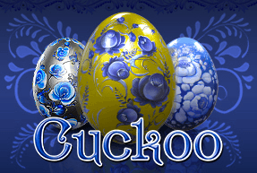 slot Cuckoo Cuckoo